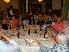 2013 06 01 ET 02 JUIN DALIAS-ALMERIA-N.D. DE SANTA CRUZ  (118)